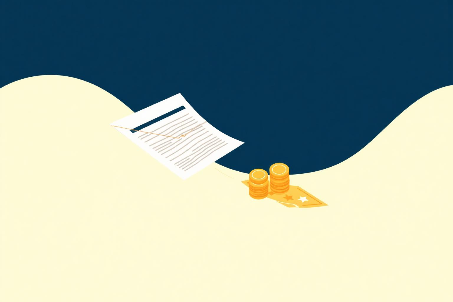 Business Plans & Cash-Flow Forecasting