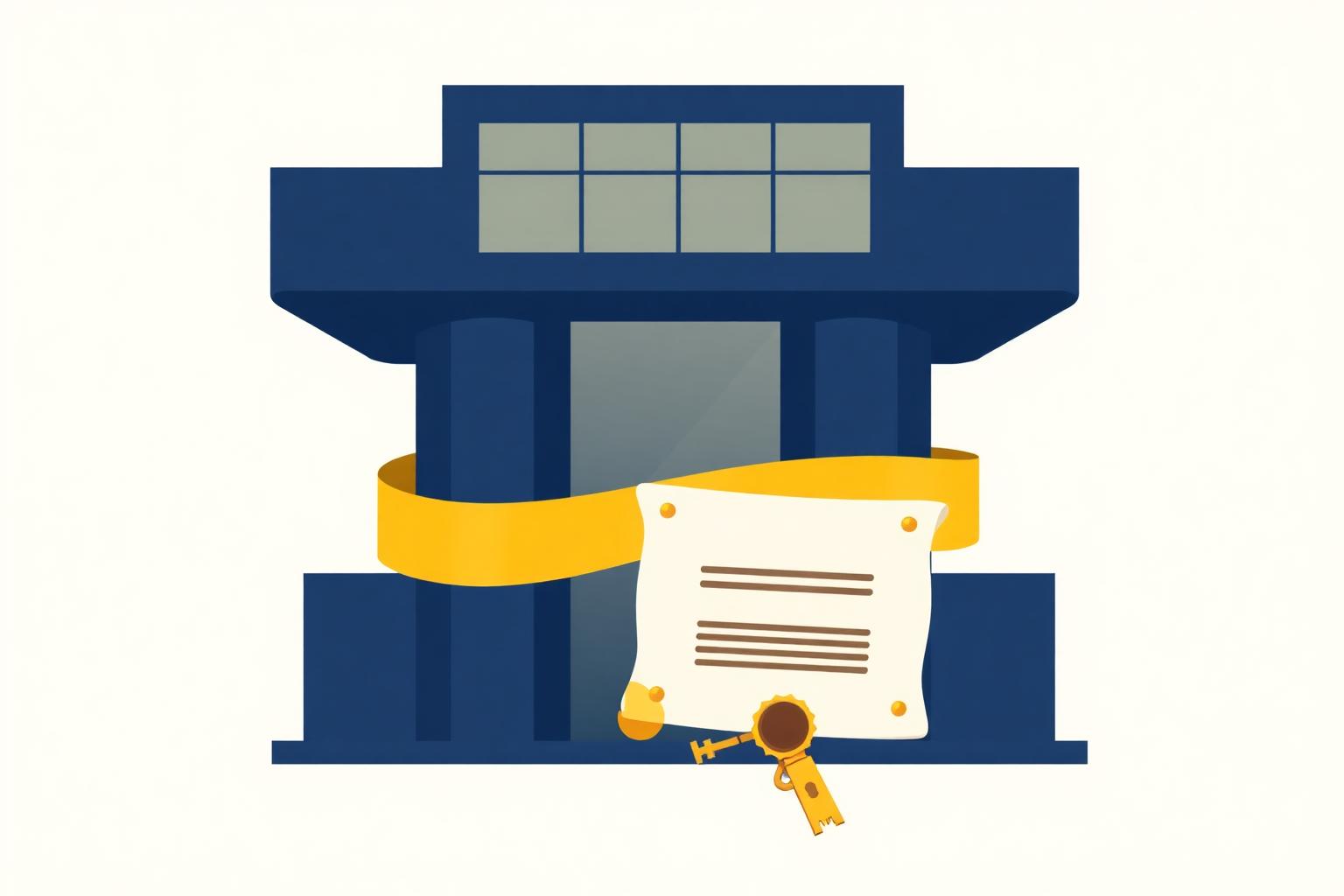 Company Formation & Secretarial