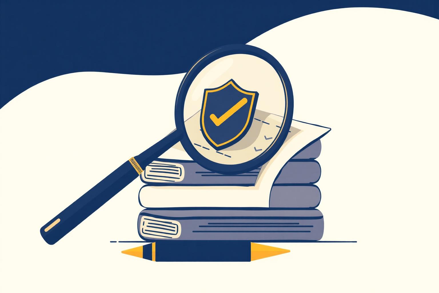 Independent Audit & Assurance