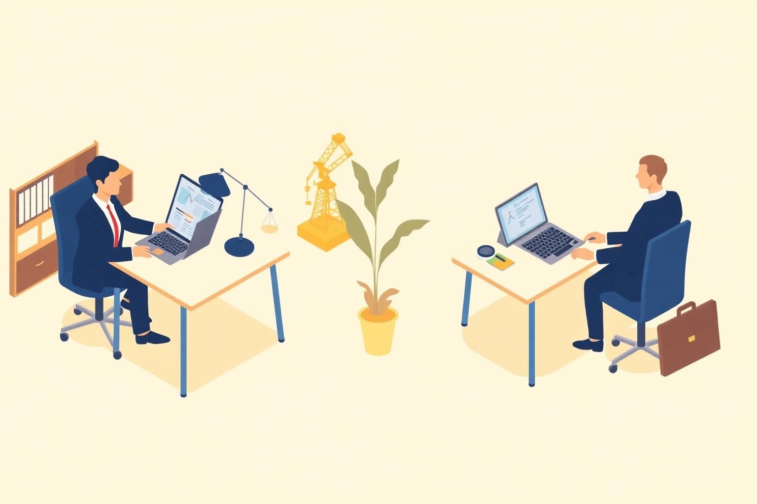 Professional Services