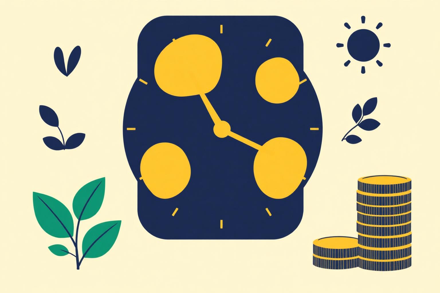 Income Tax & Quarterly Payments (QPDs)